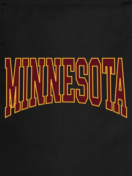 Minnesota