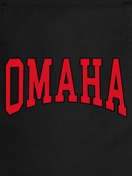 Omaha