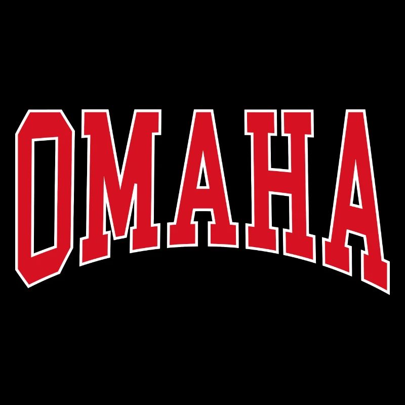 Omaha