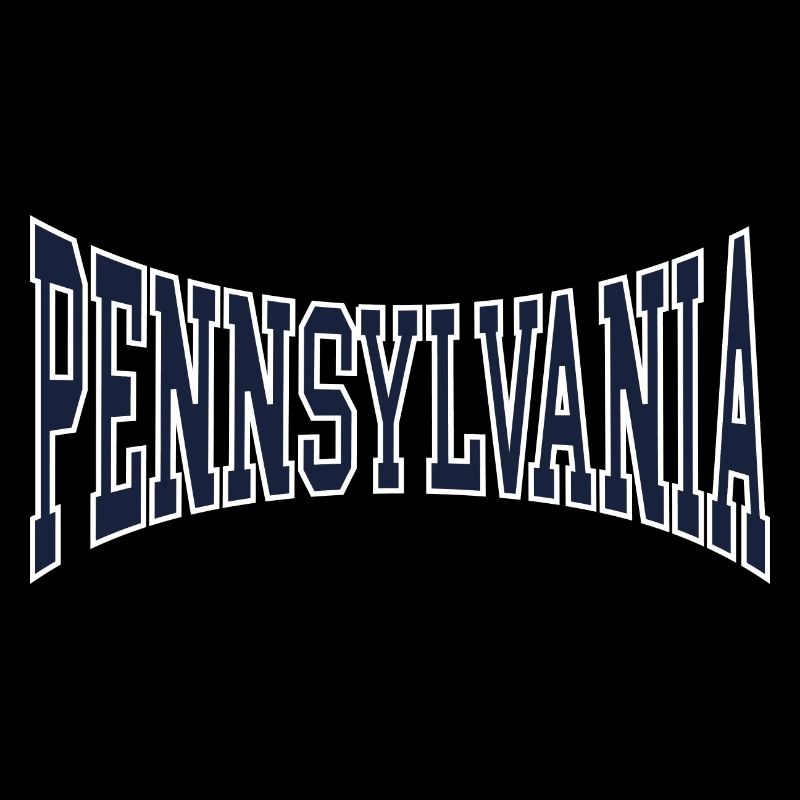 Pennsylvanie
