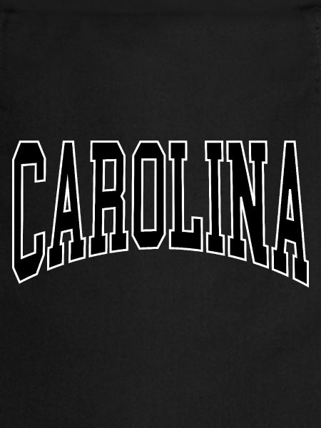 Carolina