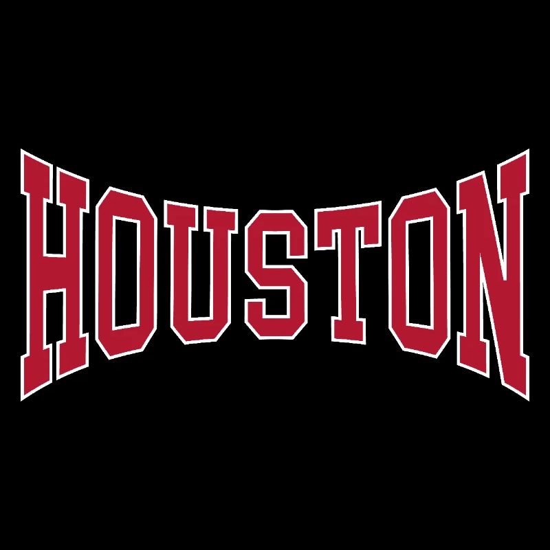 Houston
