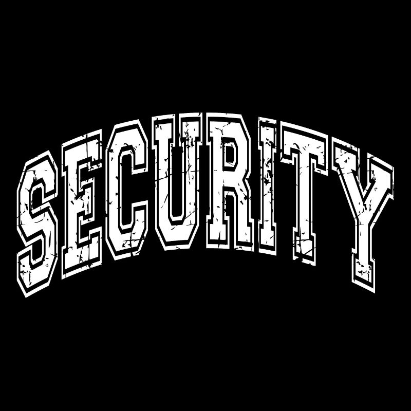 Security