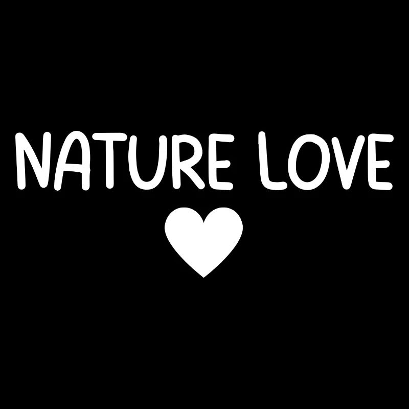 Nature Love