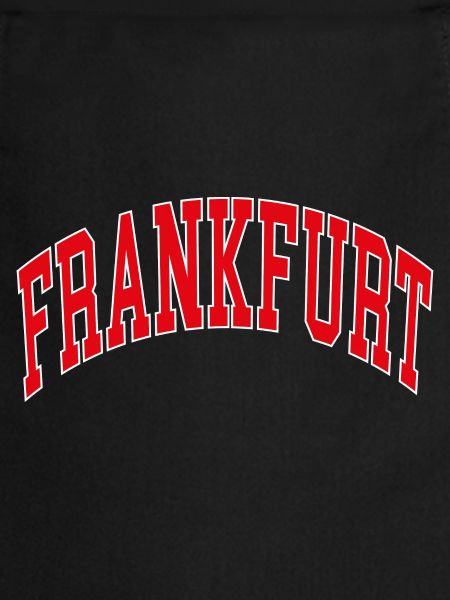 Francfort