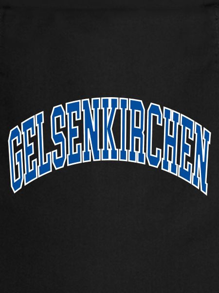 Gelsenkirchen
