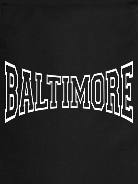 Baltimore