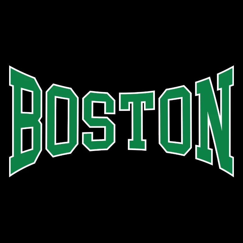 Boston