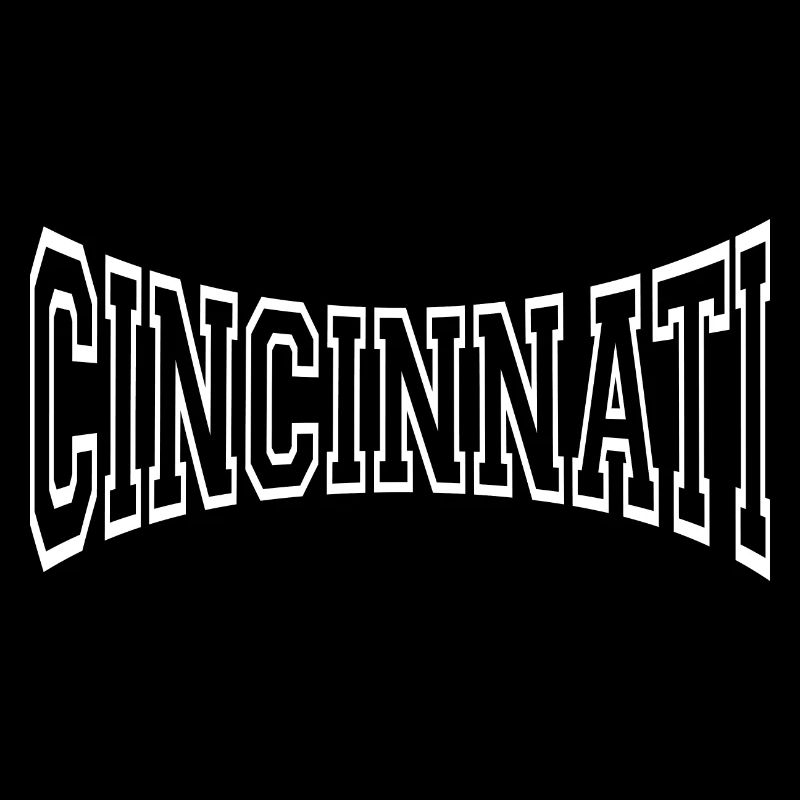 Cincinnati