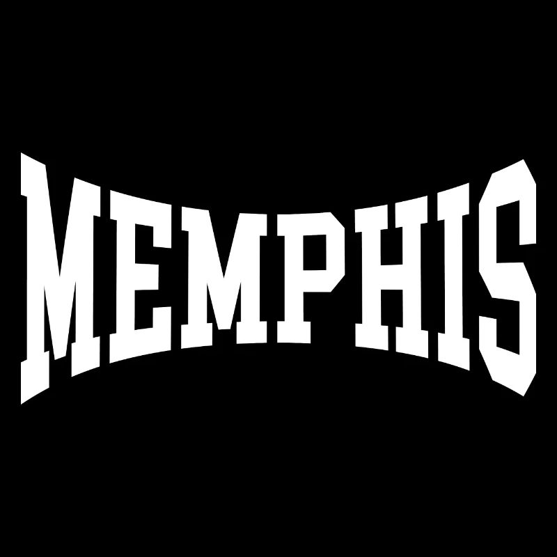 Memphis