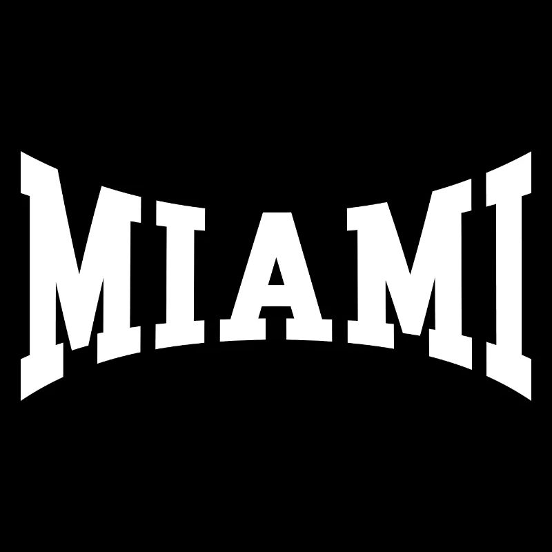 Miami