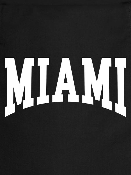 Miami