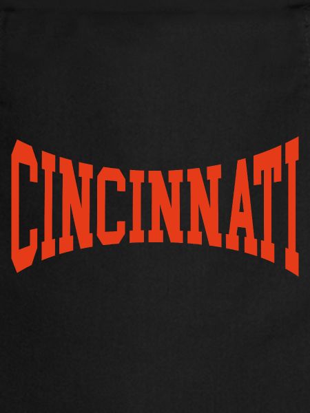 Cincinnati