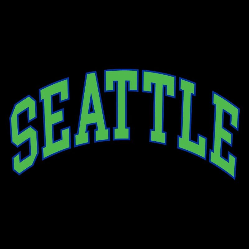 Seattle
