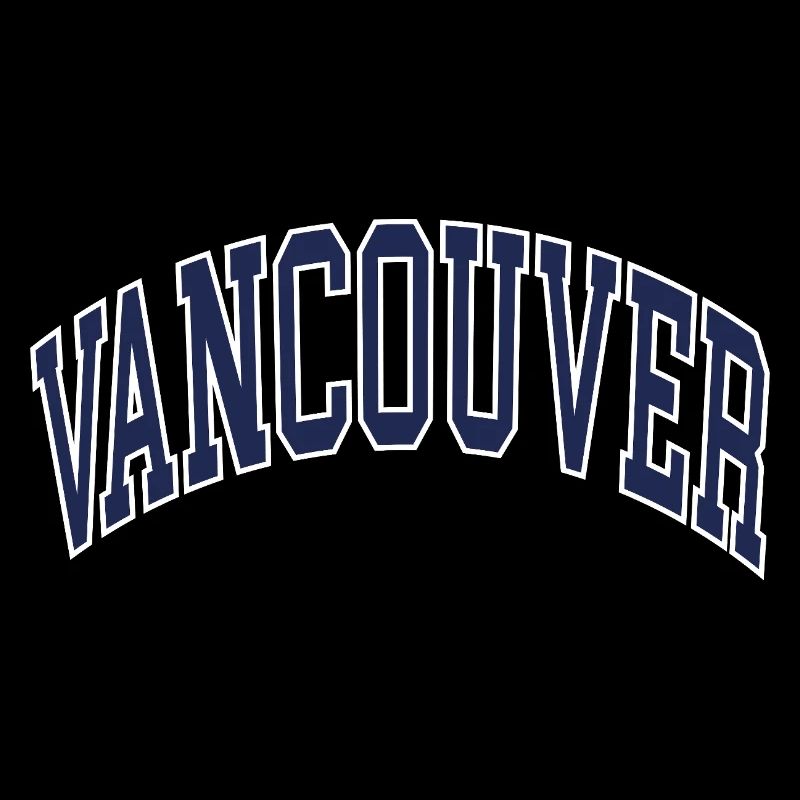 Vancouver