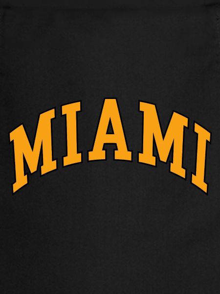 Miami