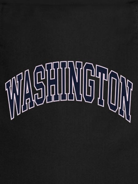 Washington