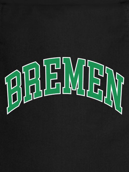Brême