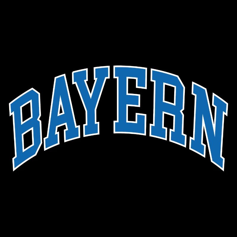 Bavière