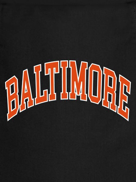 Baltimore
