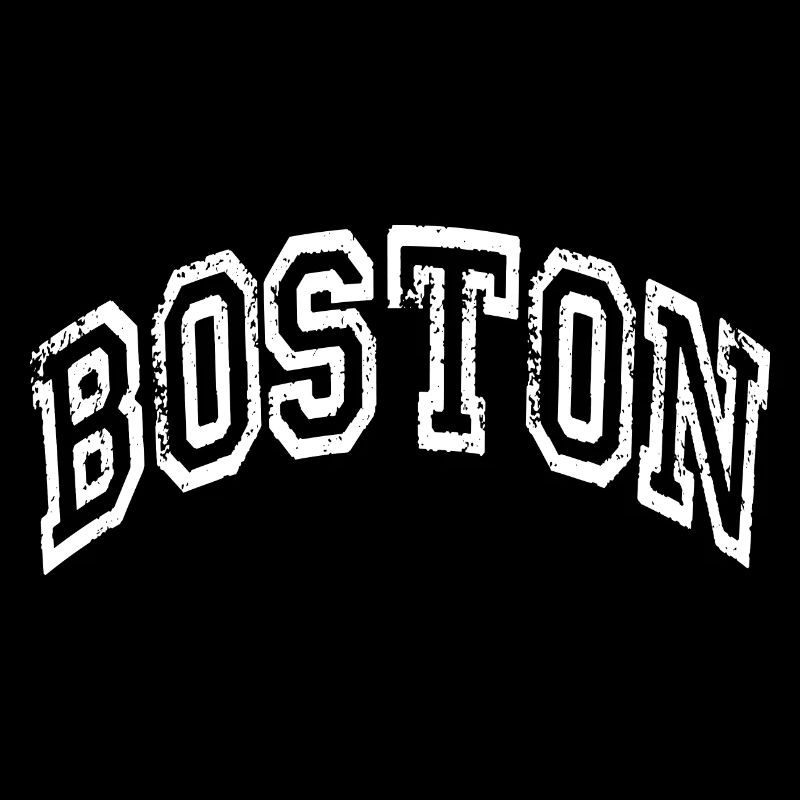 Boston