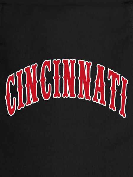 Cincinnati