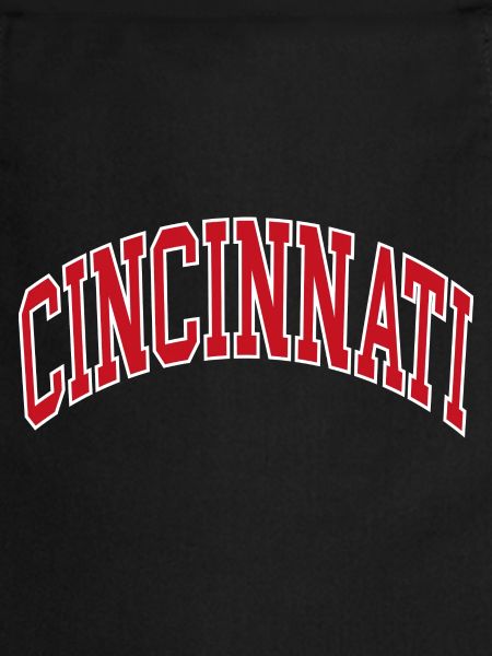 Cincinnati
