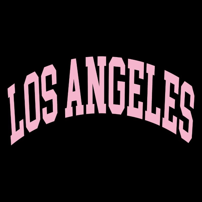 Los Angeles