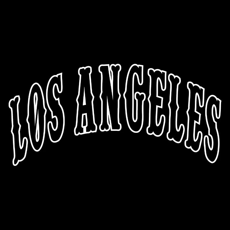 Los Angeles