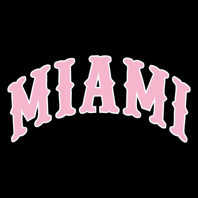 Miami