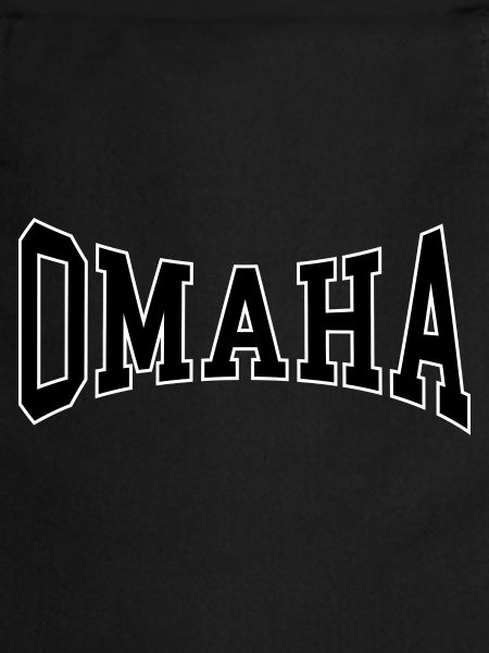Omaha