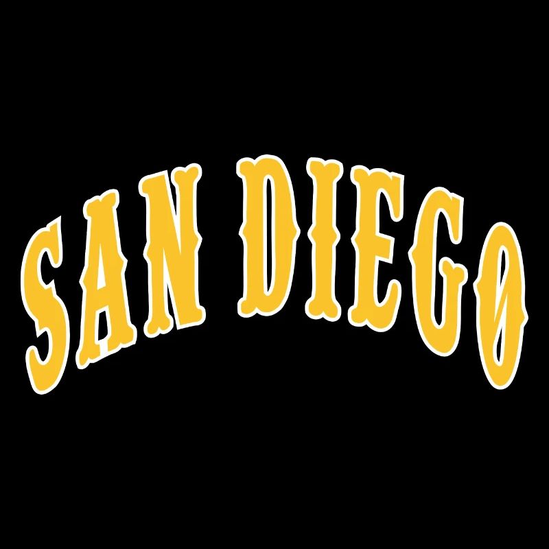 San Diego