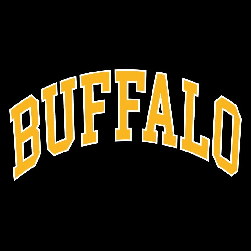 Buffalo