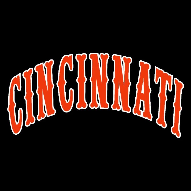 Cincinnati