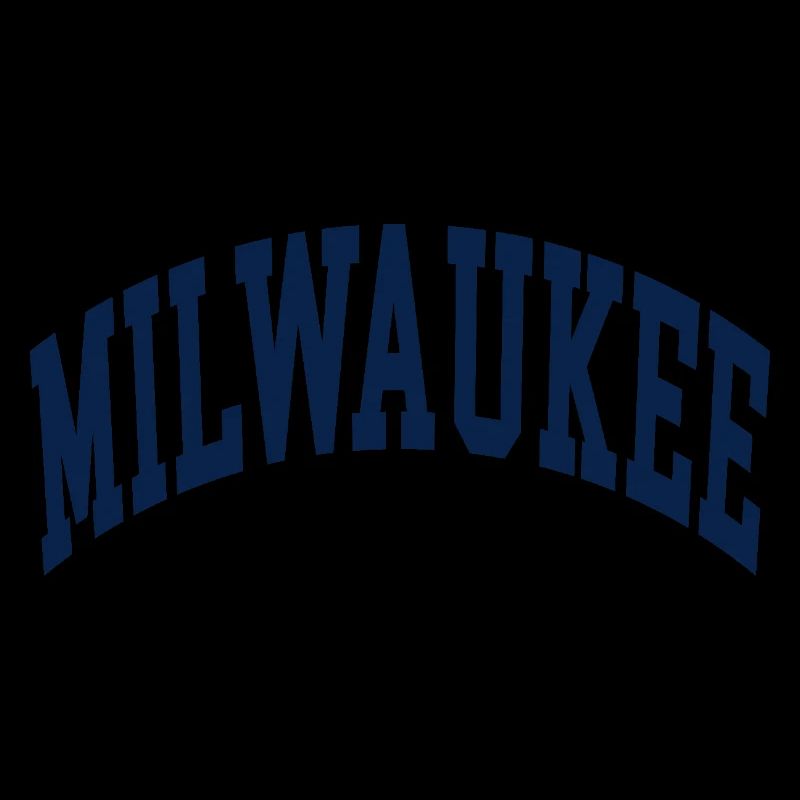 Milwaukee