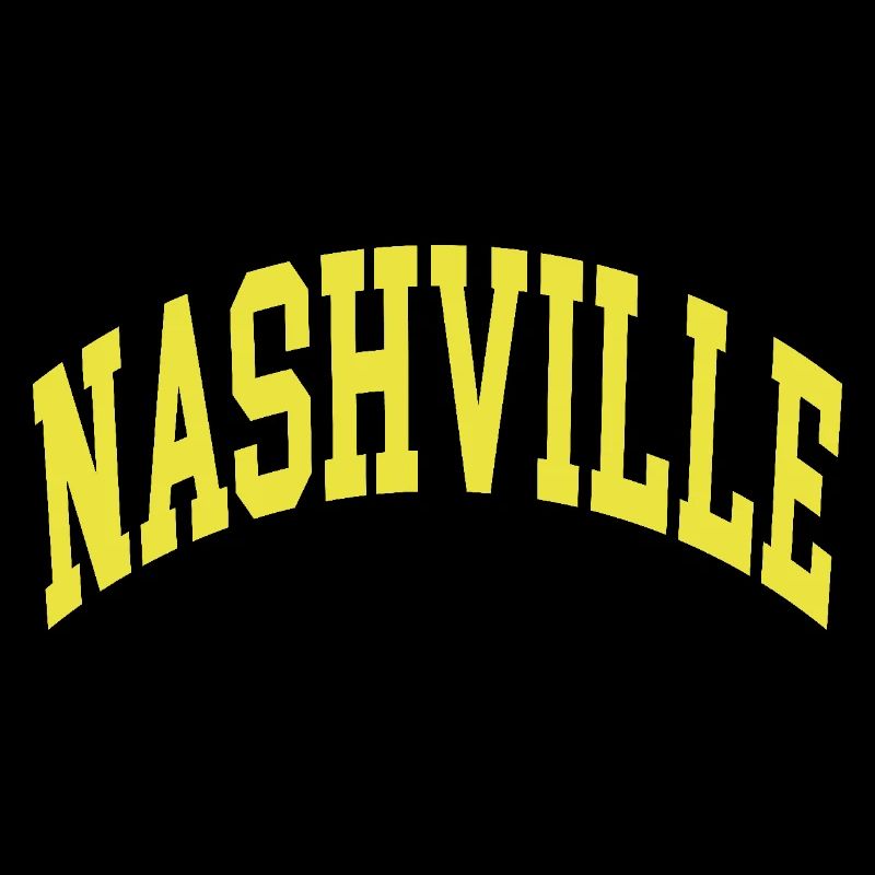 Nashville