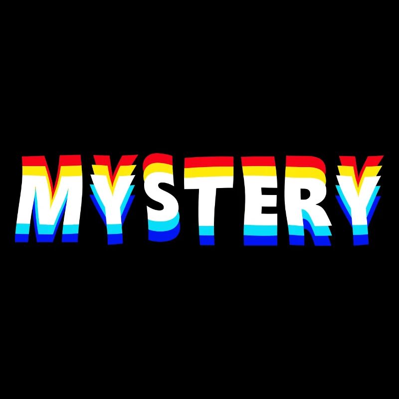 Mystery