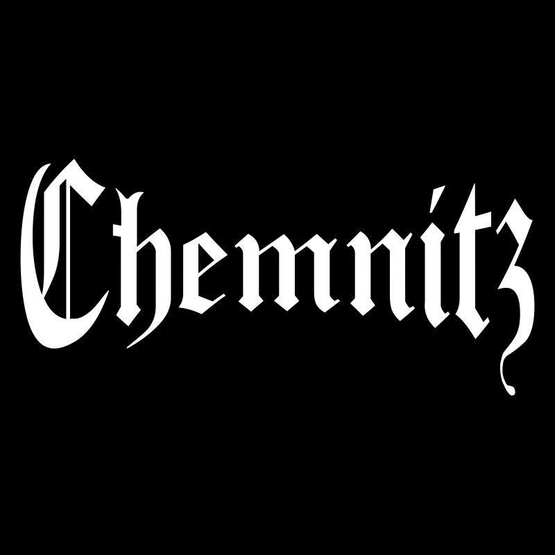 Chemnitz