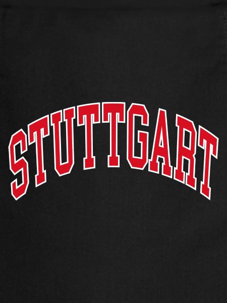 Stuttgart