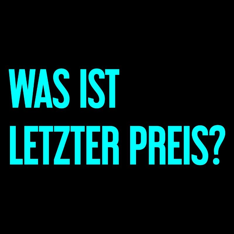 What is last price?