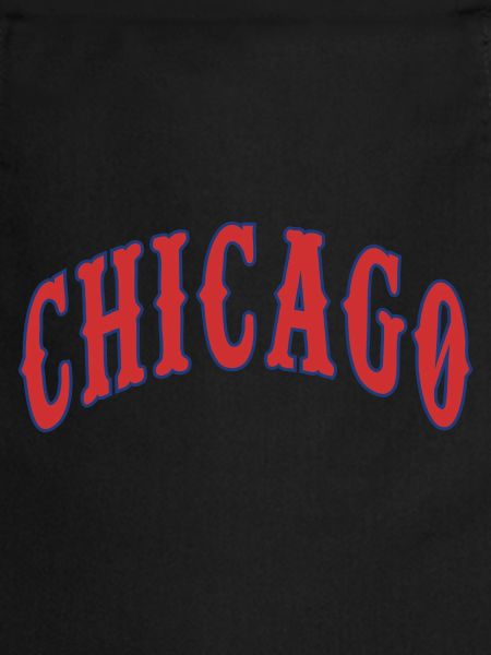 Chicago