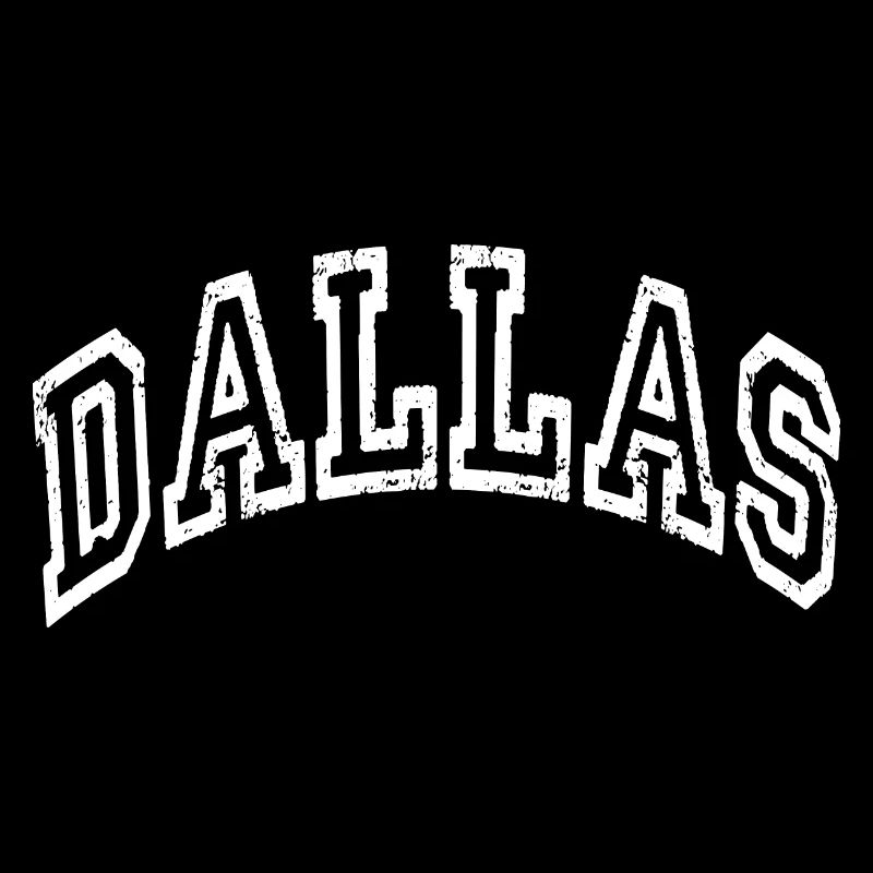 Dallas