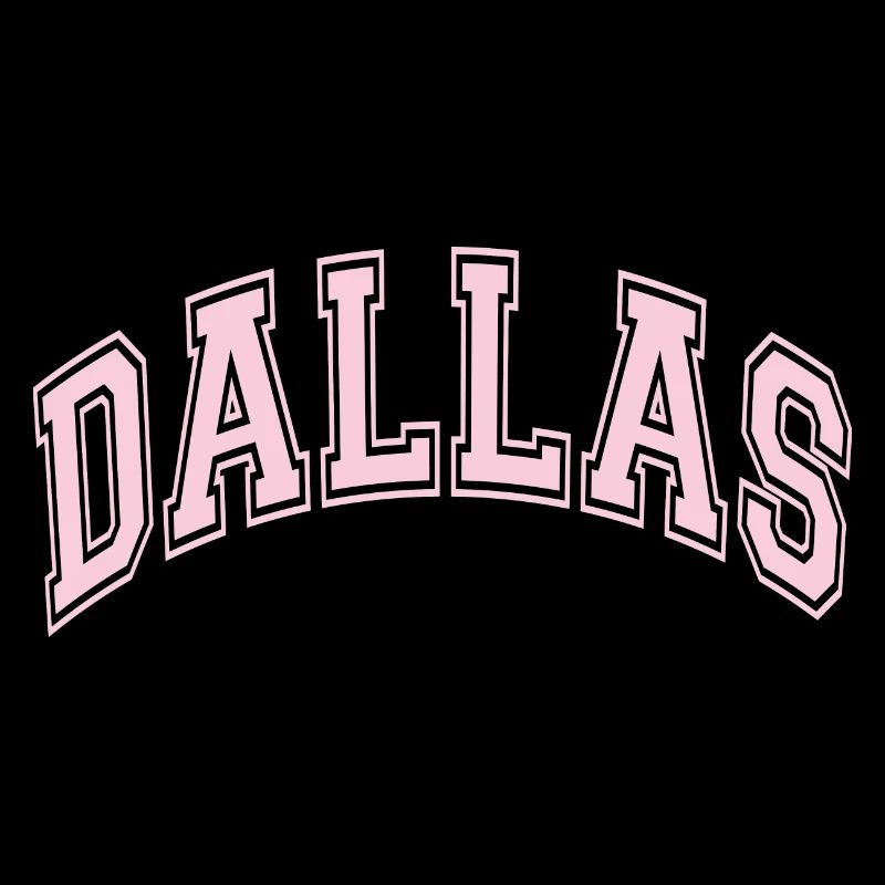 Dallas