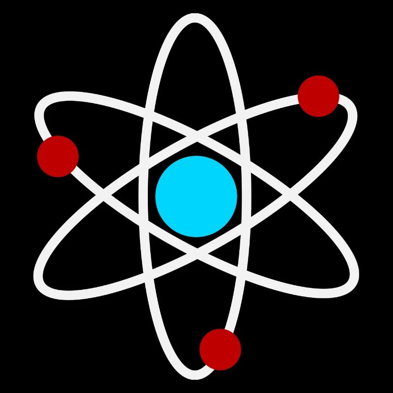An Atom