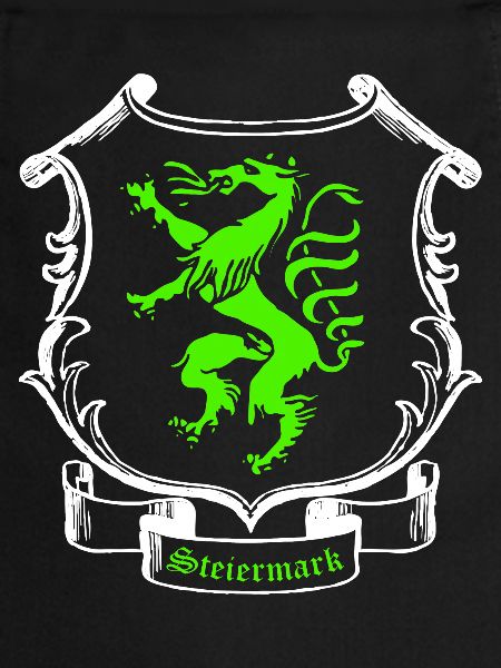 Styrie
