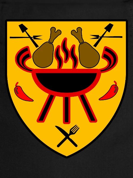 Griller