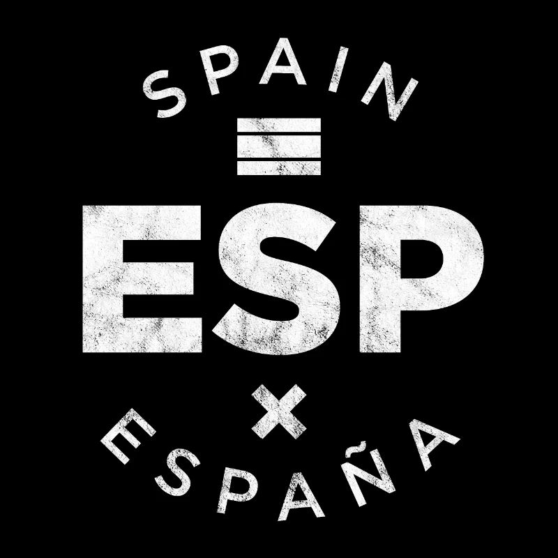 ESP, Spain