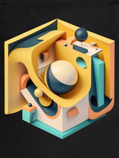 ..3D