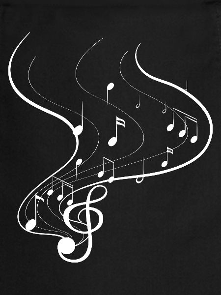 Dancing Dance Music