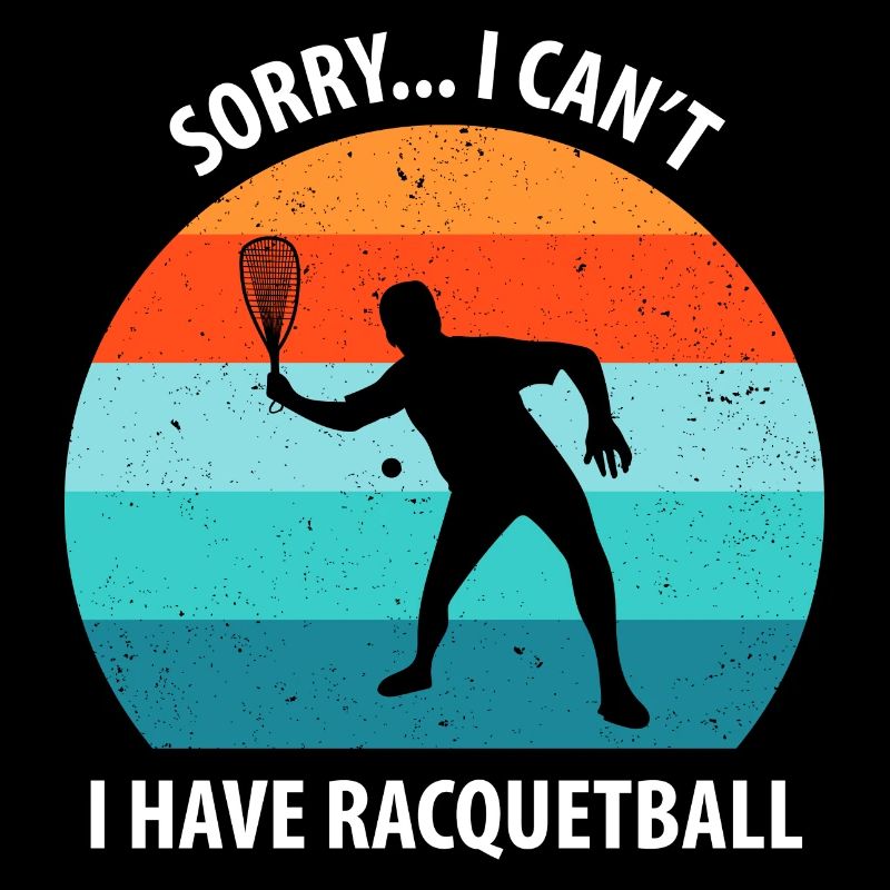 Racqueetball